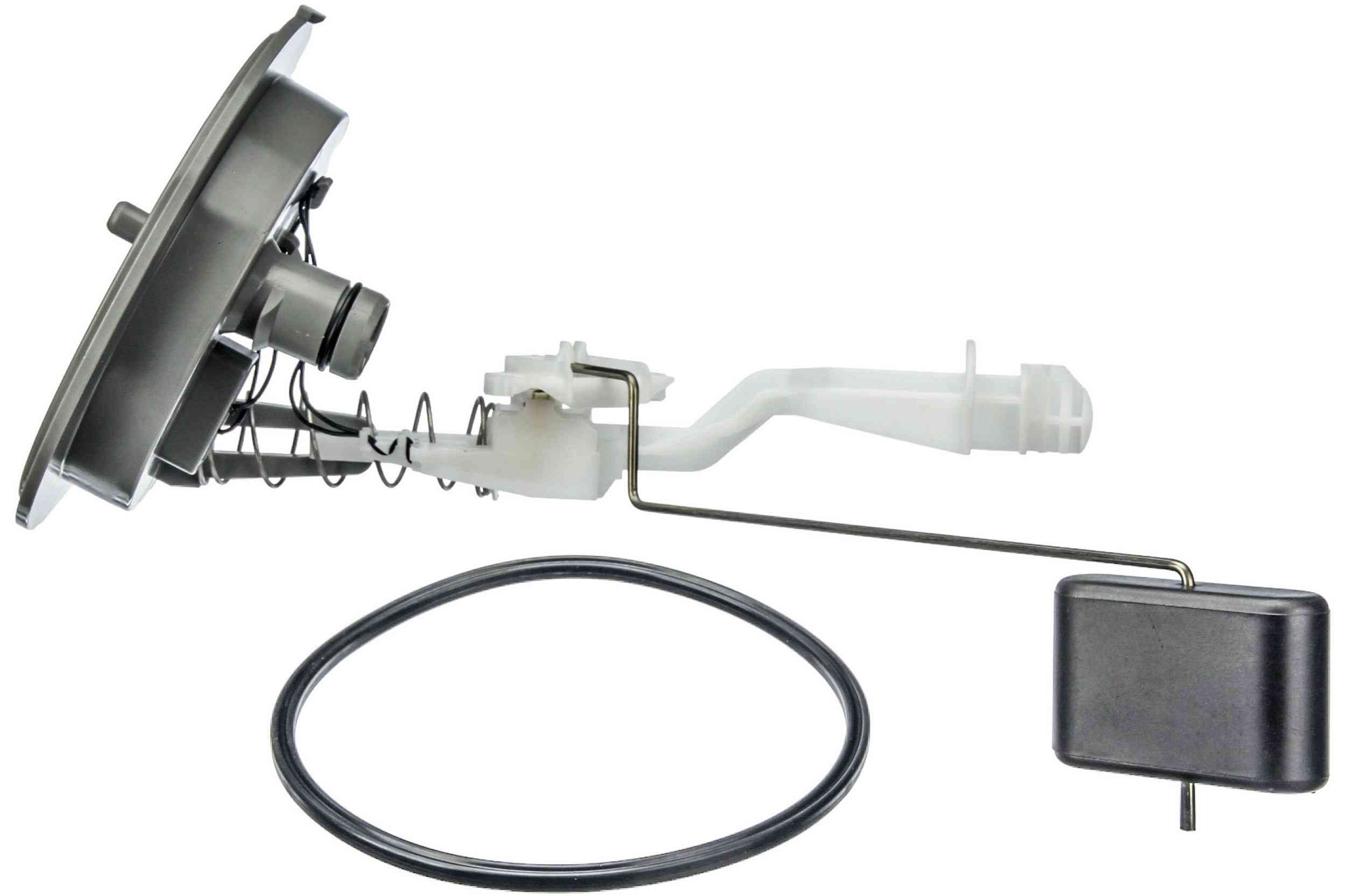 URO Fuel Tank Sending Unit 16117183794