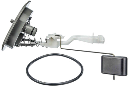 URO Fuel Tank Sending Unit 16117183794