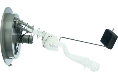 URO Fuel Tank Sending Unit 16117183794