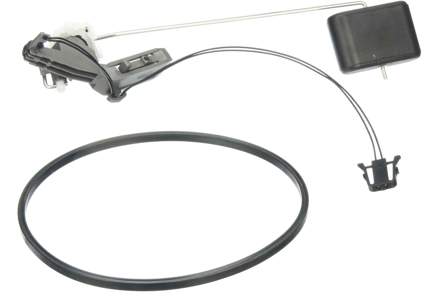 URO Fuel Tank Sending Unit 16117183795