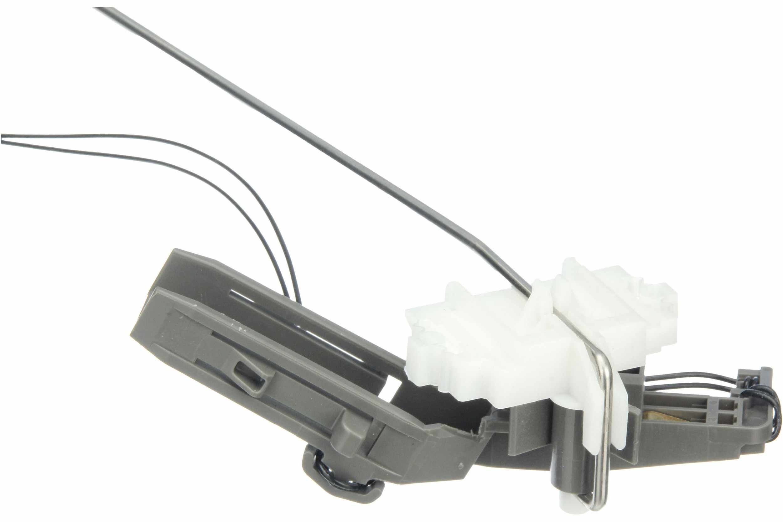 URO Fuel Tank Sending Unit 16117183795