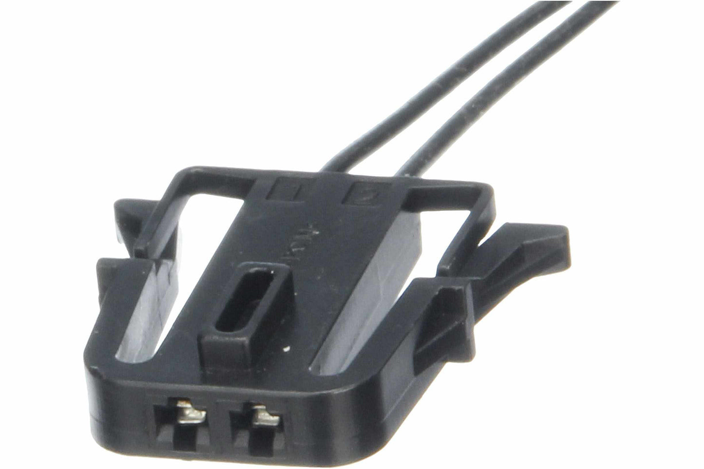 URO Fuel Tank Sending Unit 16117183795