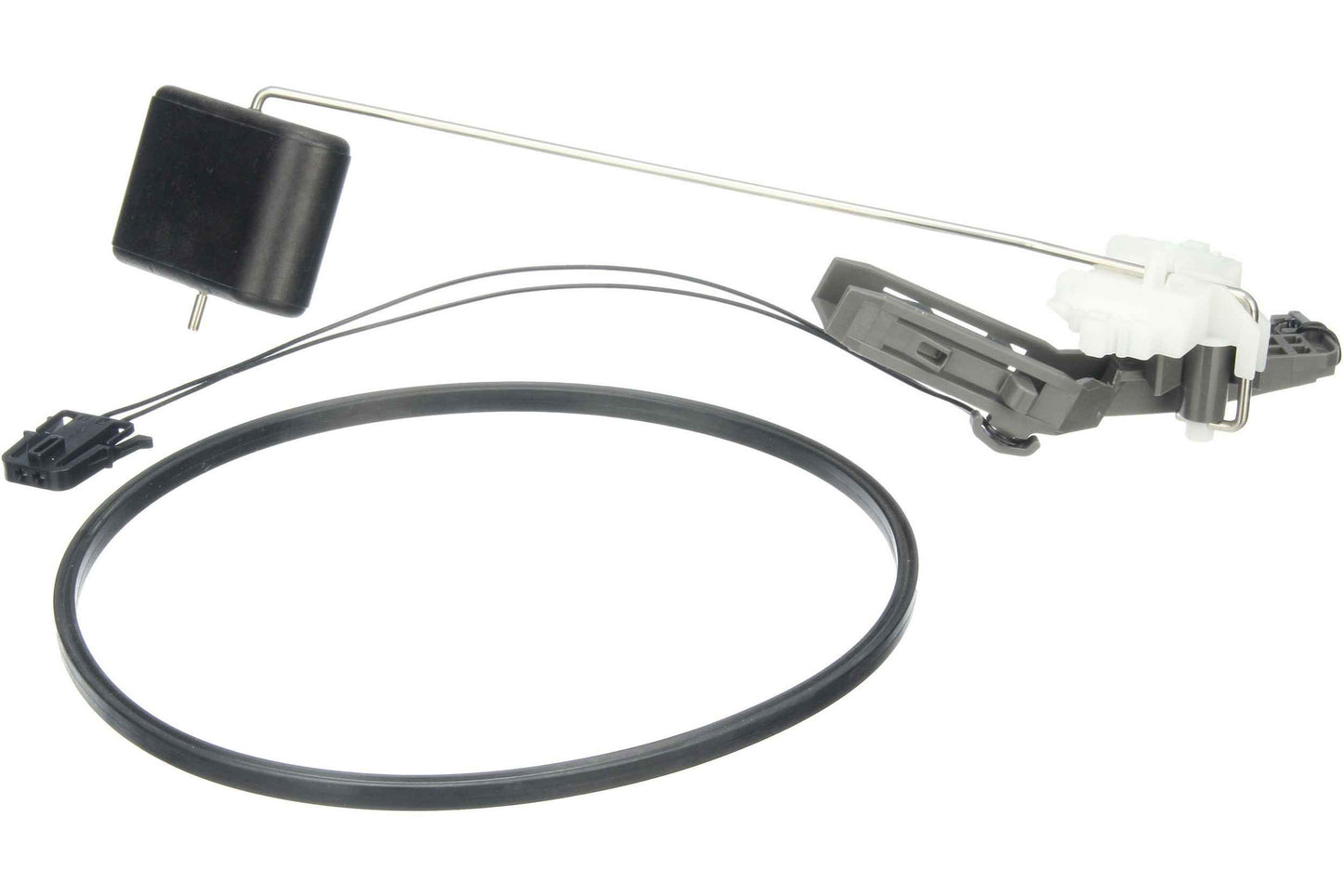 URO Fuel Tank Sending Unit 16117183795