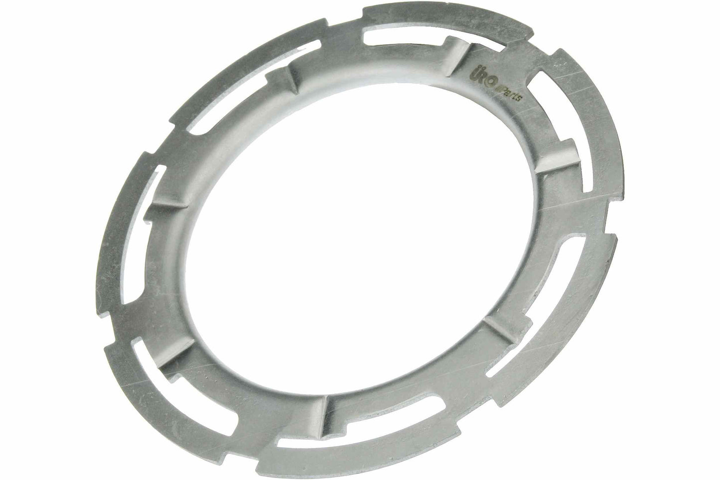 URO Fuel Tank Sending Unit Lock Ring 16117188565