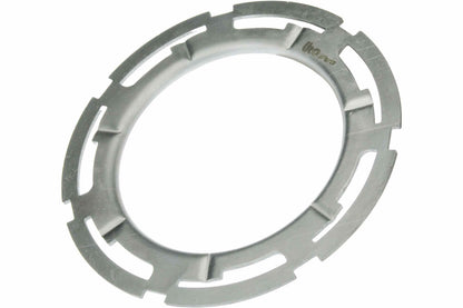 URO Fuel Tank Sending Unit Lock Ring 16117188565
