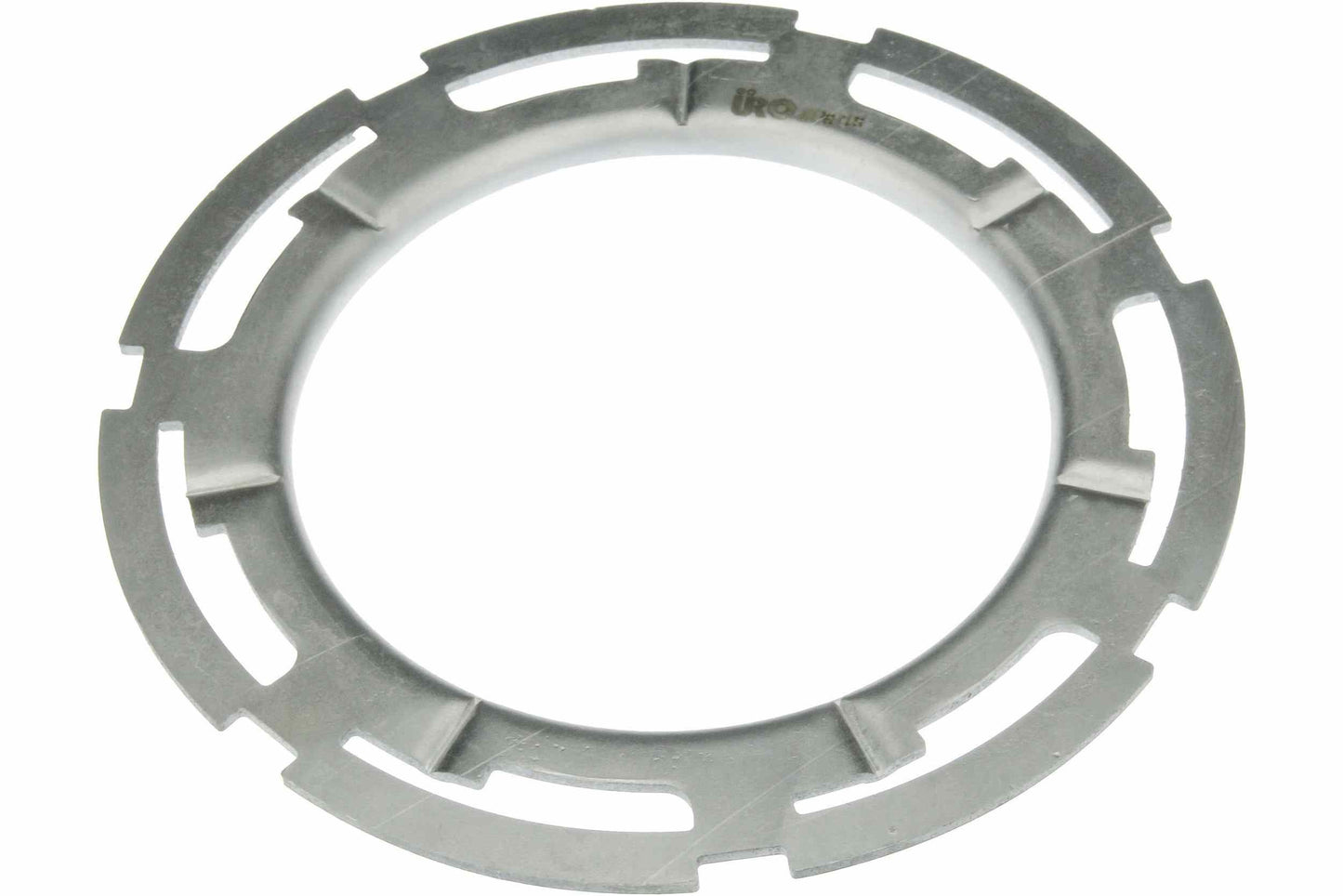 URO Fuel Tank Sending Unit Lock Ring 16117188565