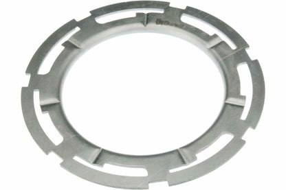 URO Fuel Tank Sending Unit Lock Ring 16117188565