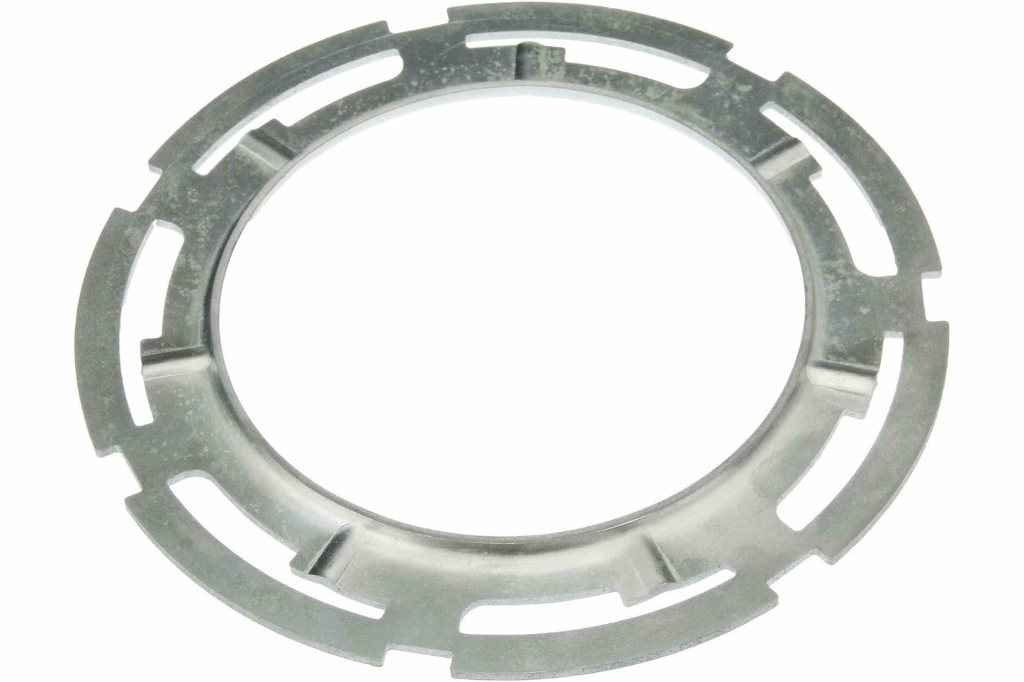 URO Fuel Tank Sending Unit Lock Ring 16117188565