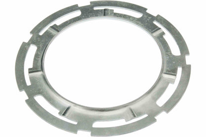 URO Fuel Tank Sending Unit Lock Ring 16117188565