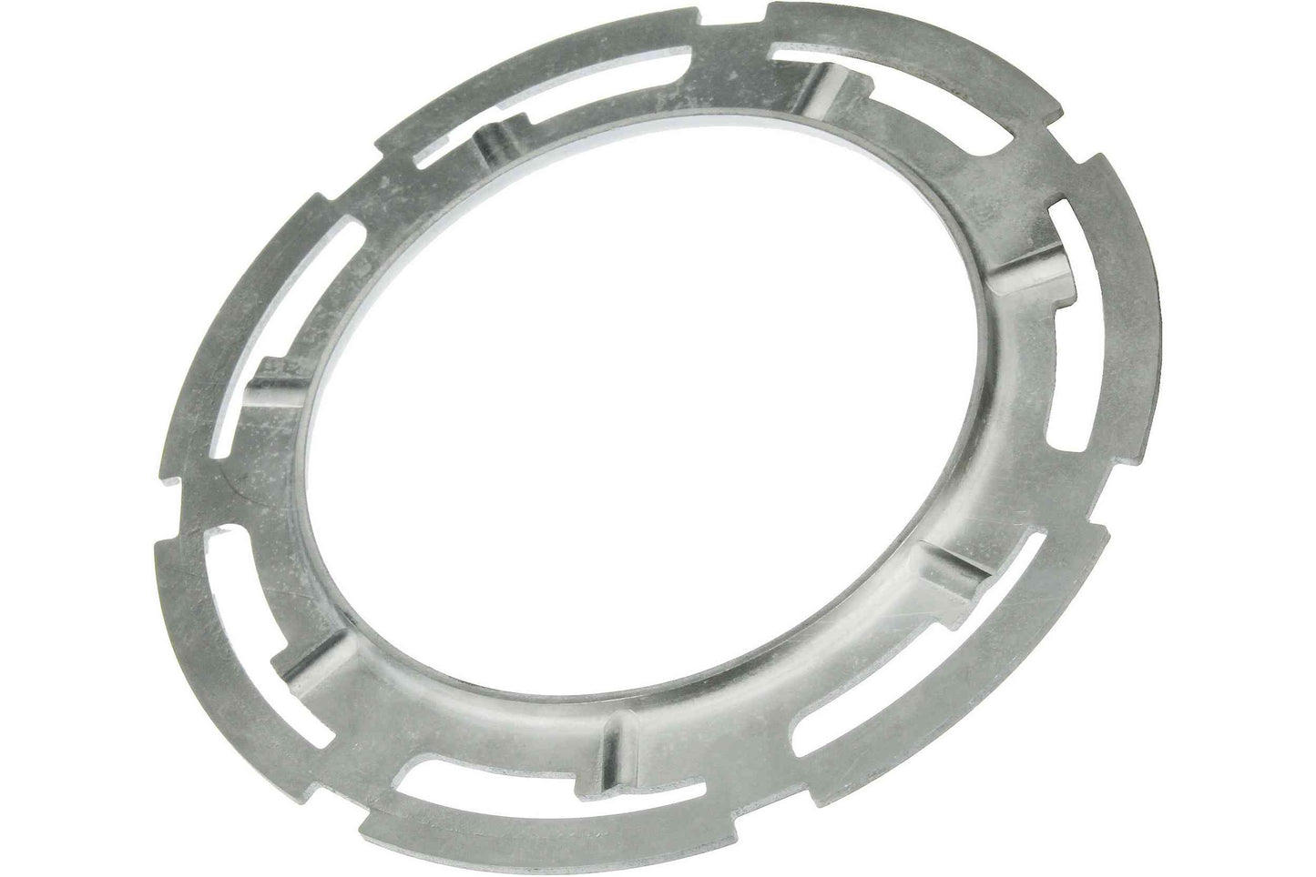 URO Fuel Tank Sending Unit Lock Ring 16117188565