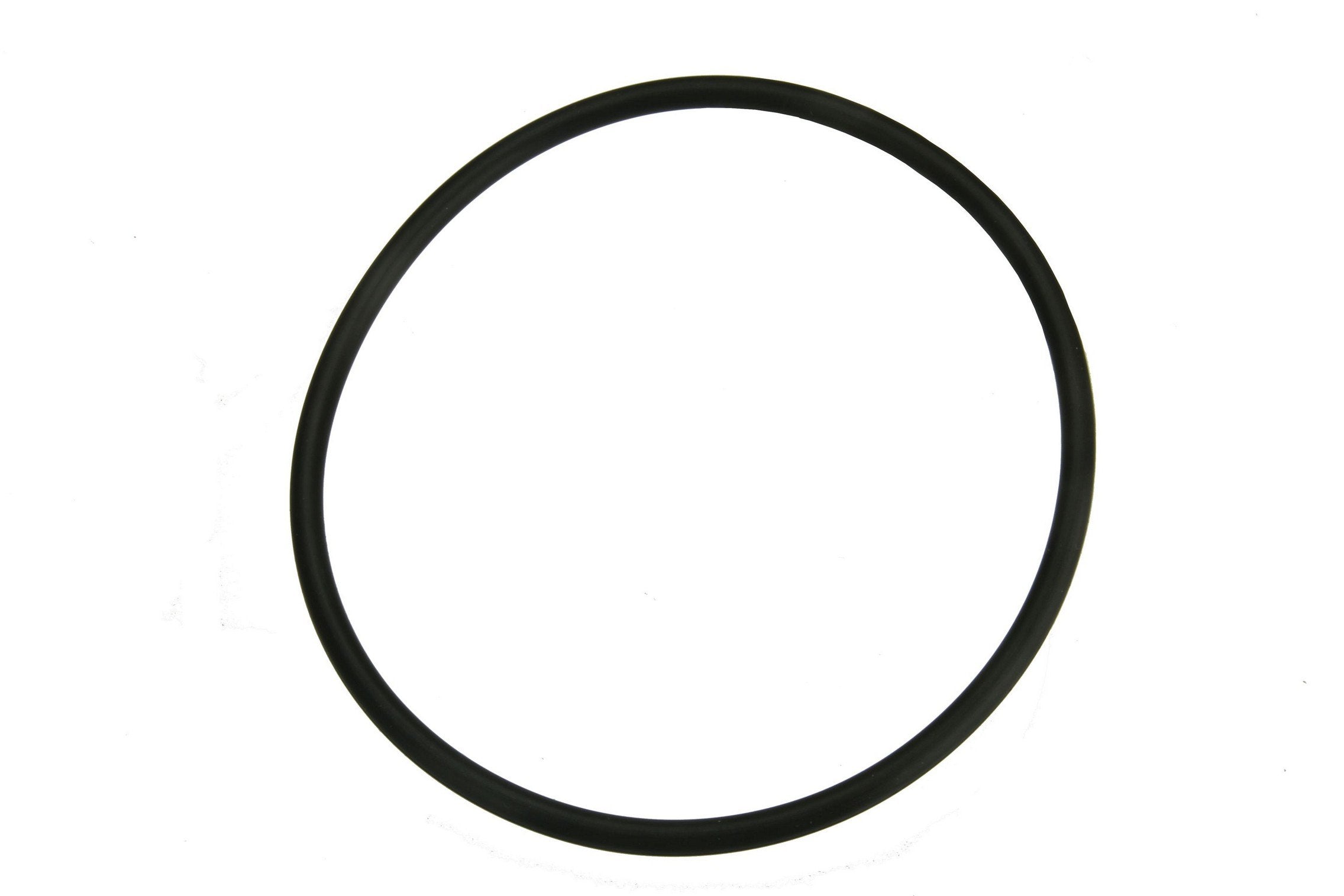 URO Fuel Pump O-Ring 16117188567