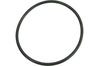 URO Fuel Pump O-Ring 16117188567