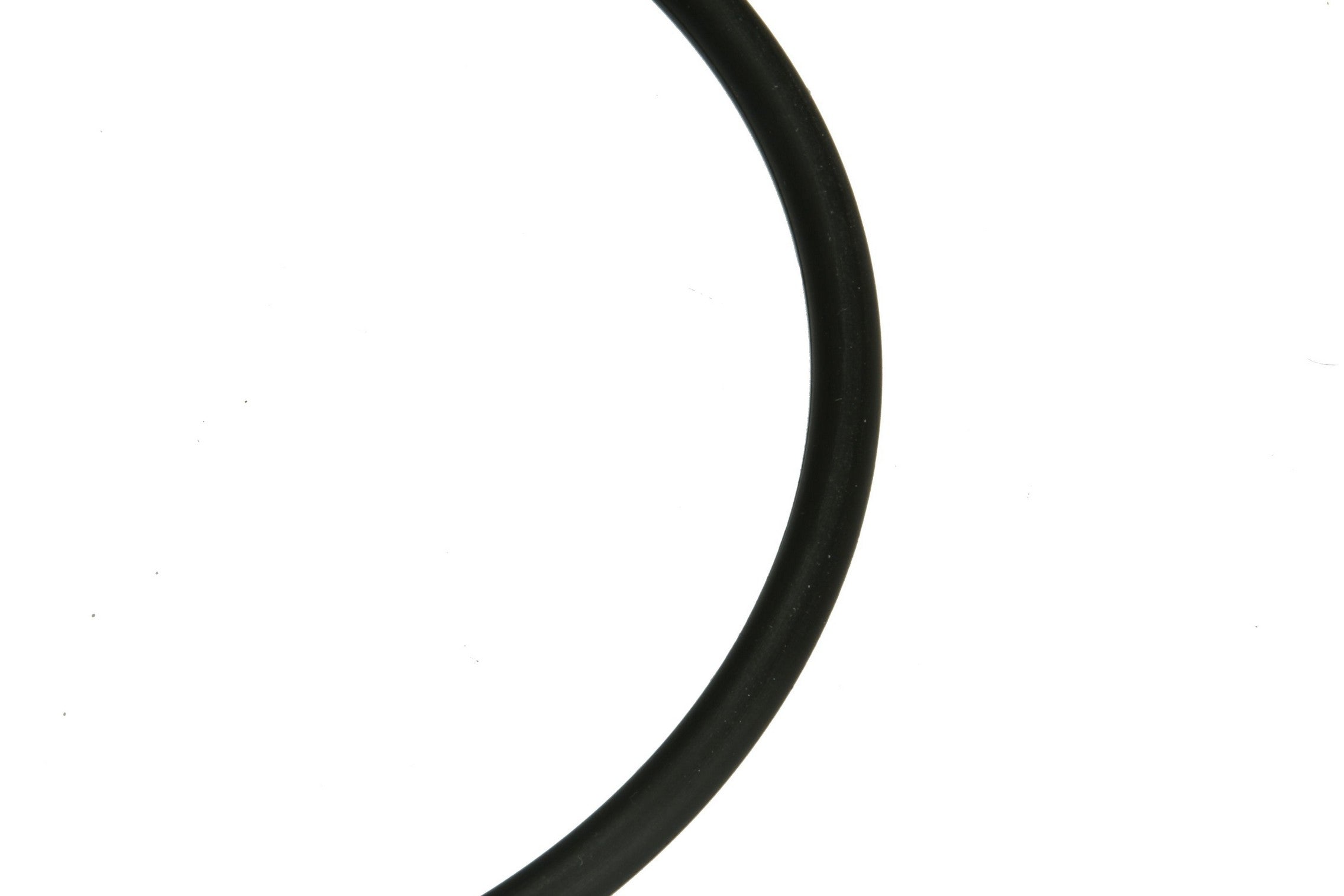 URO Fuel Pump O-Ring 16117188567