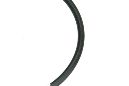 URO Fuel Pump O-Ring 16117188567