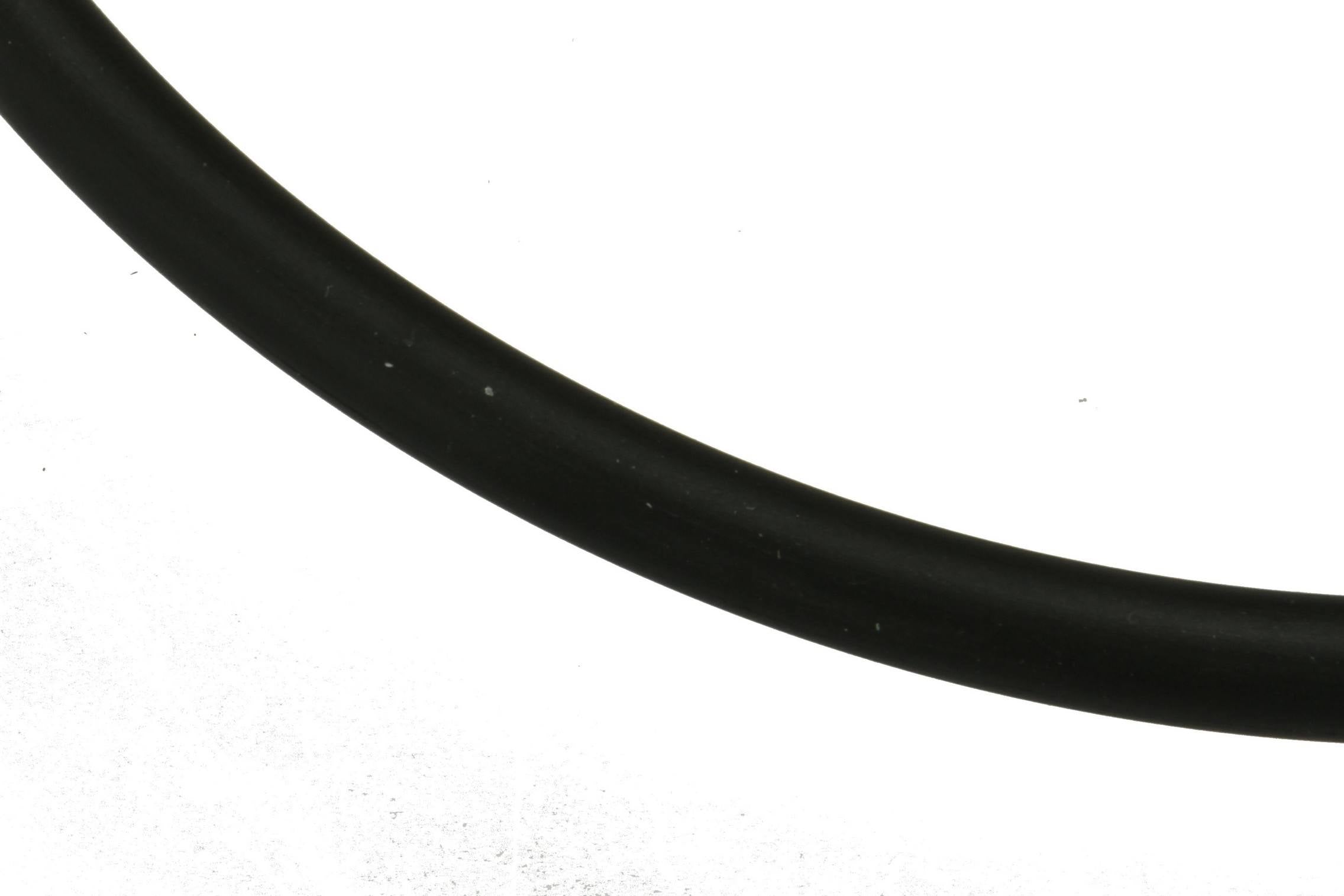 URO Fuel Pump O-Ring 16117188567
