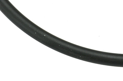 URO Fuel Pump O-Ring 16117188567