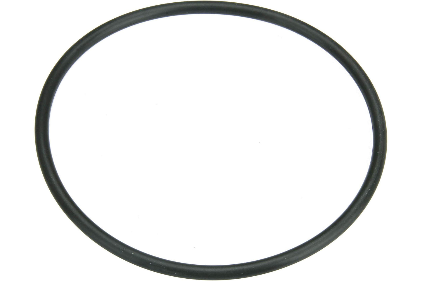 URO Fuel Pump O-Ring 16117188567