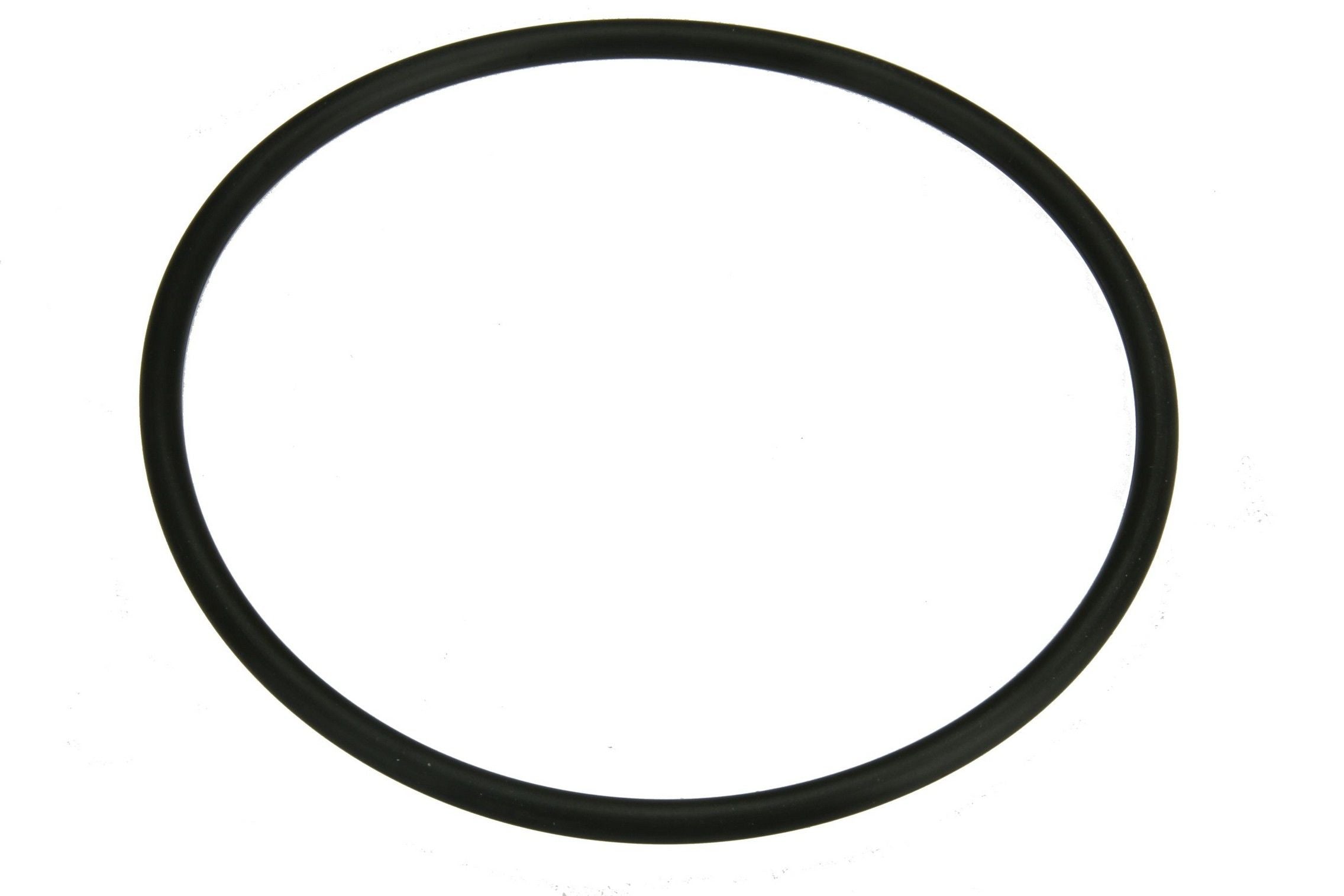 URO Fuel Pump O-Ring 16117188567