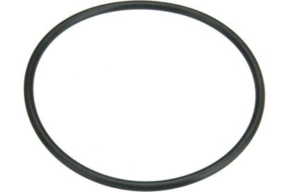 URO Fuel Pump O-Ring 16117188567