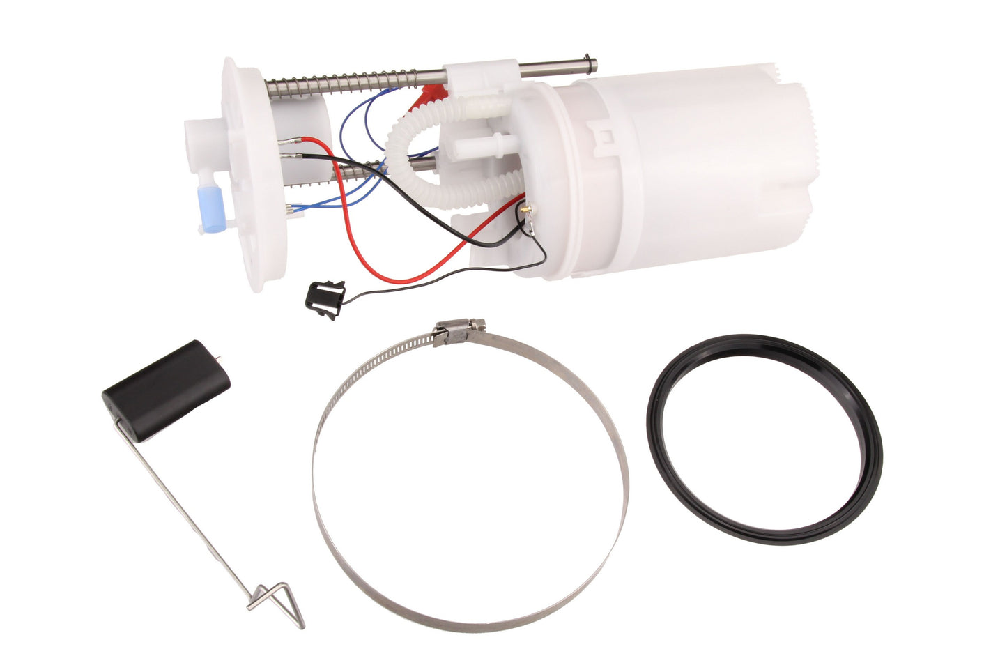 URO Fuel Pump Module Assembly 16117195464