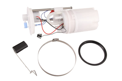 URO Fuel Pump Module Assembly 16117195464