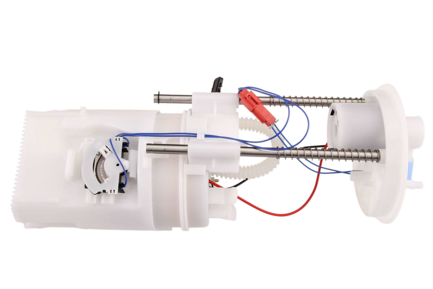 URO Fuel Pump Module Assembly 16117195464