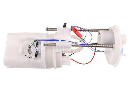 URO Fuel Pump Module Assembly 16117195464