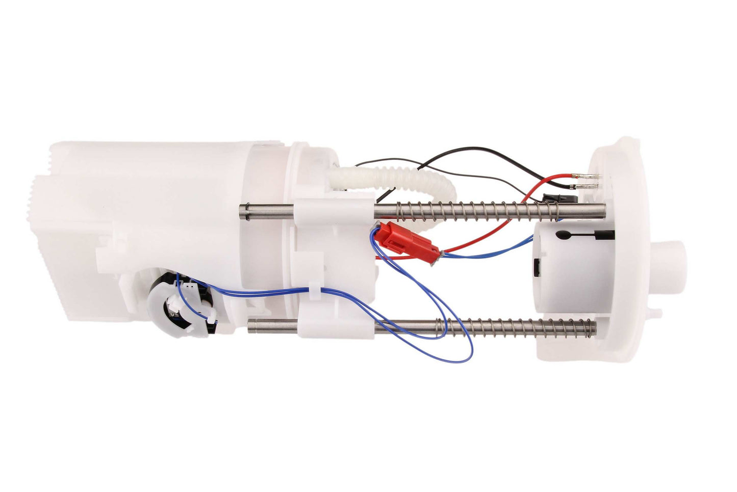 URO Fuel Pump Module Assembly 16117195464