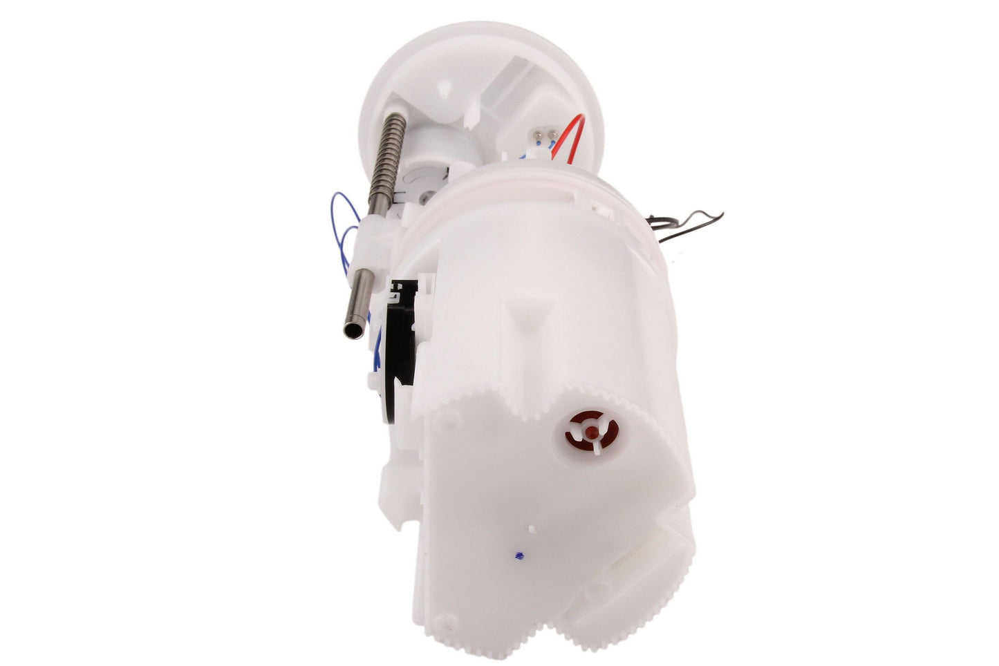 URO Fuel Pump Module Assembly 16117195464