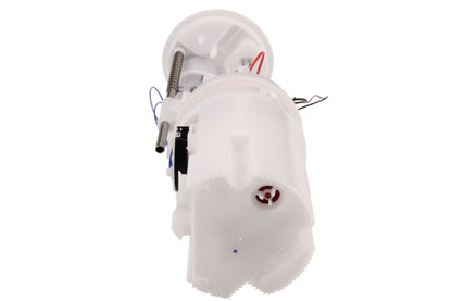 URO Fuel Pump Module Assembly 16117195464