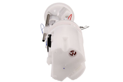 URO Fuel Pump Module Assembly 16117195464