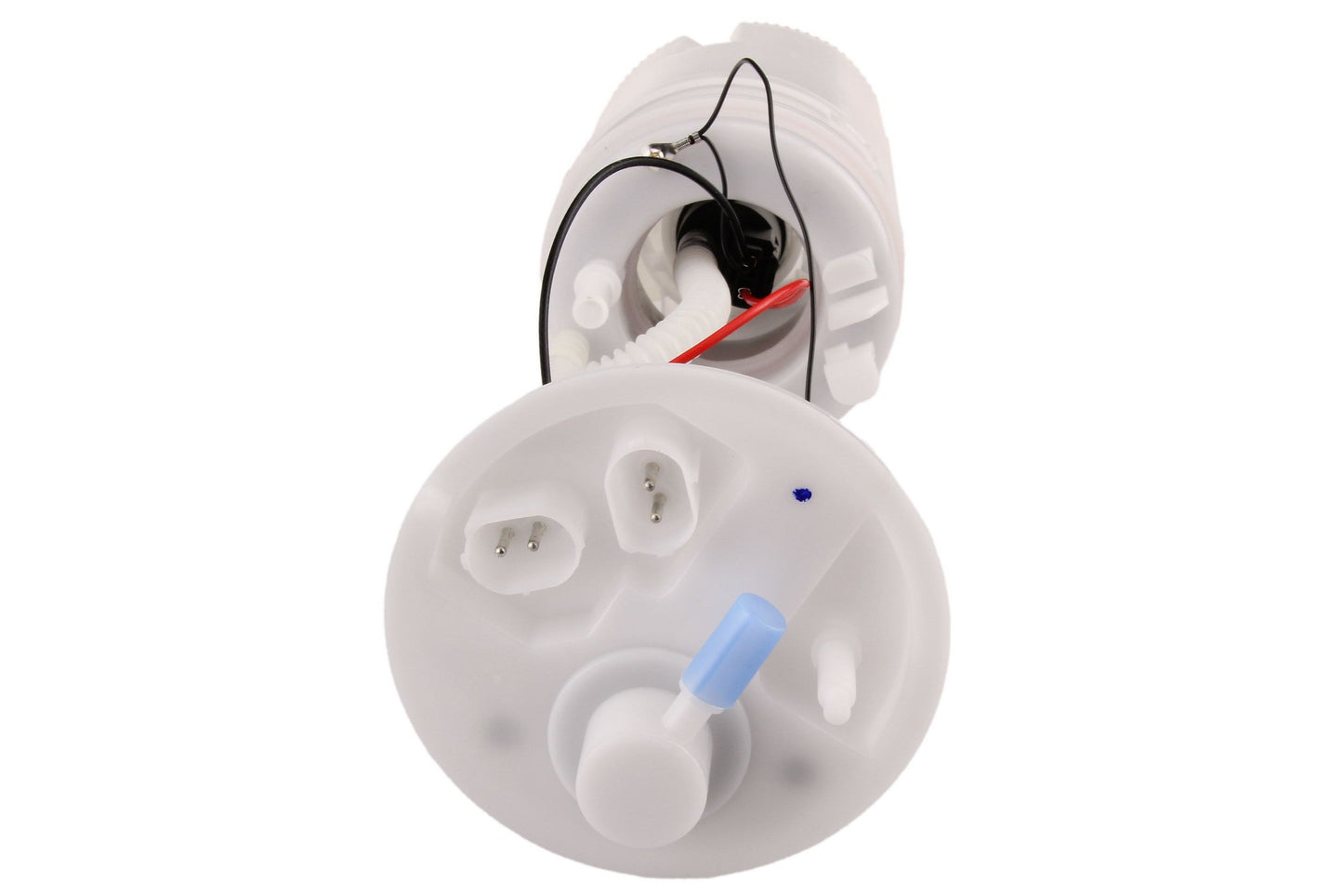 URO Fuel Pump Module Assembly 16117195464