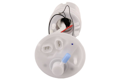 URO Fuel Pump Module Assembly 16117195464