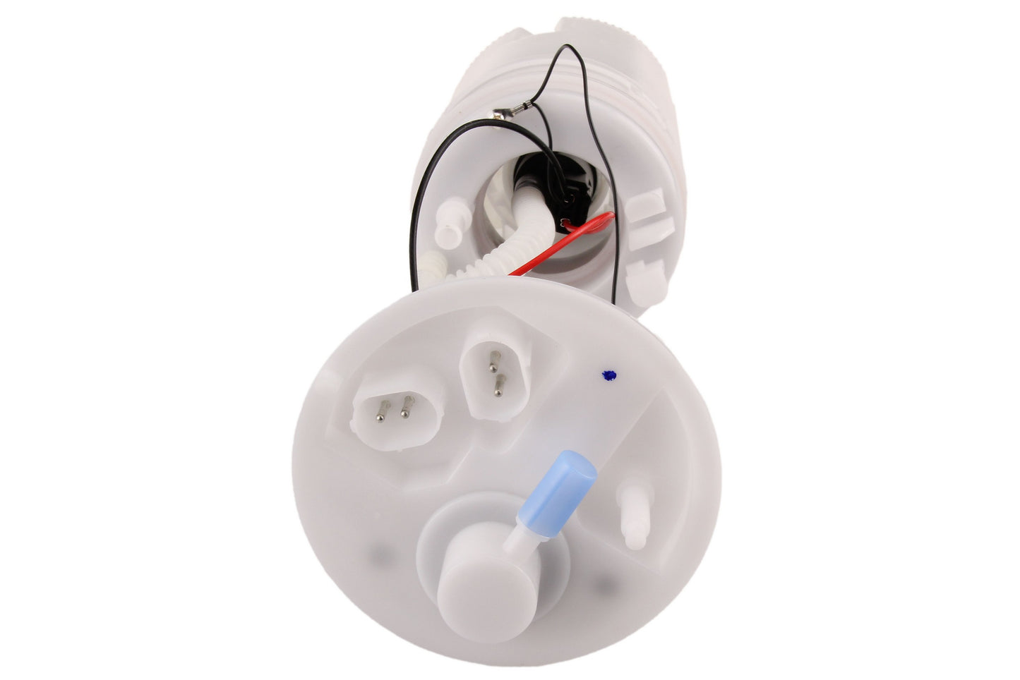 URO Fuel Pump Module Assembly 16117195464
