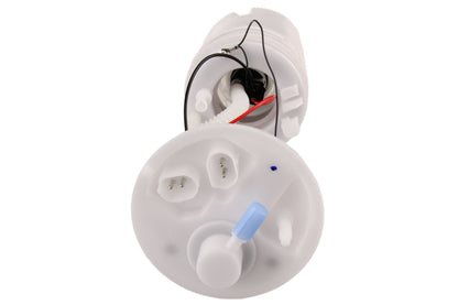 URO Fuel Pump Module Assembly 16117195464