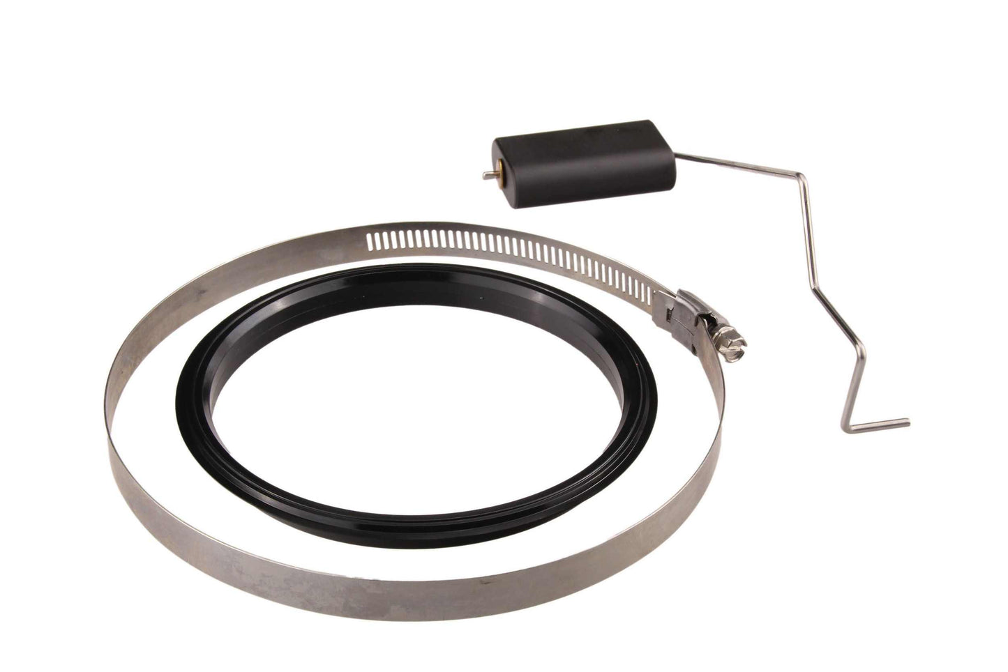 URO Fuel Pump Module Assembly 16117195464