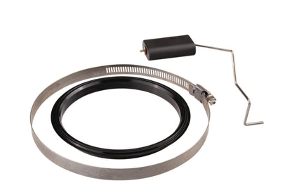 URO Fuel Pump Module Assembly 16117195464