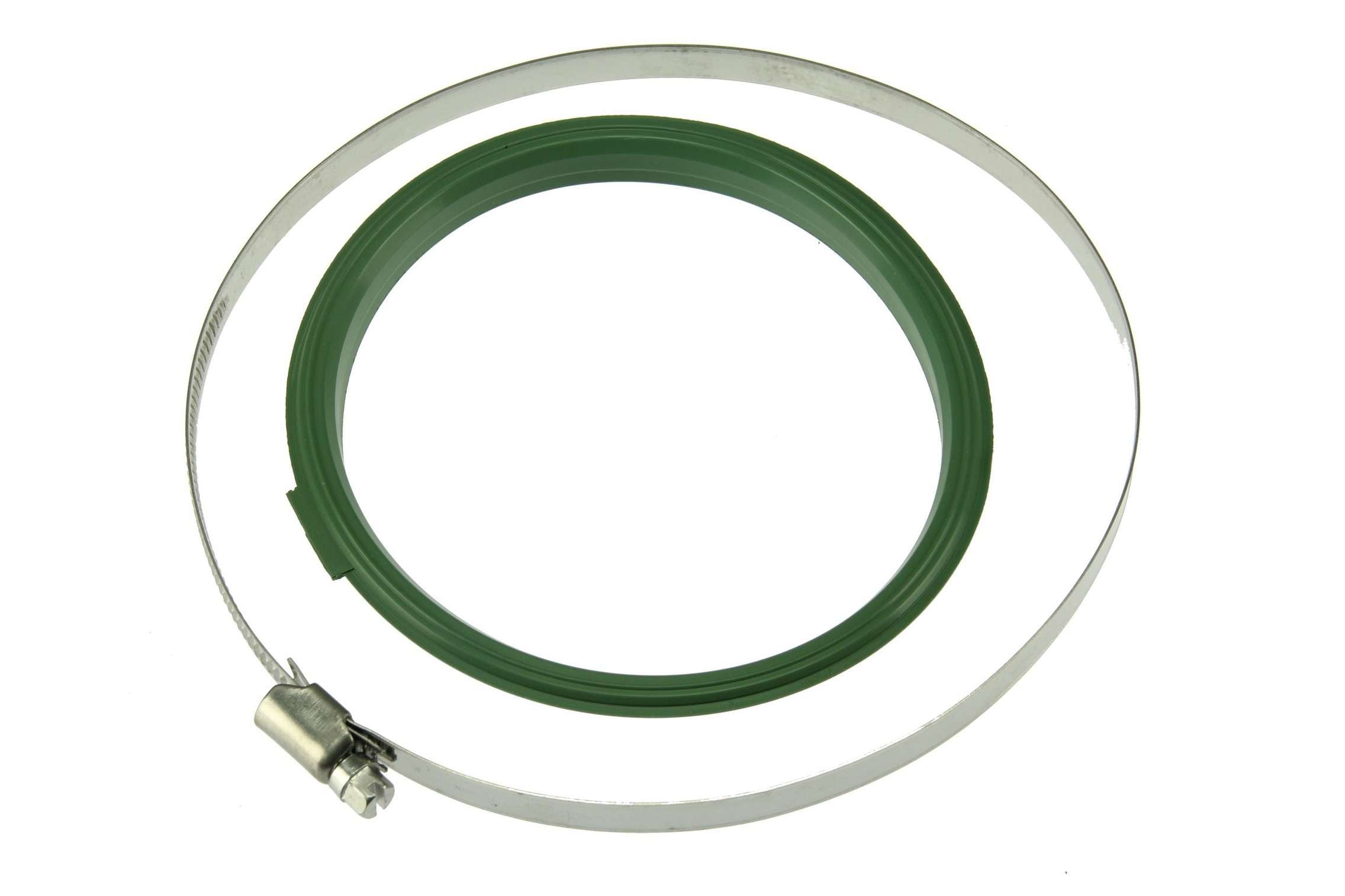 URO Fuel Pump Tank Seal 16117211570