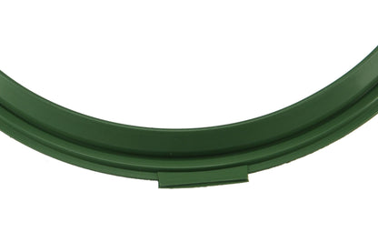 URO Fuel Pump Tank Seal 16117211570