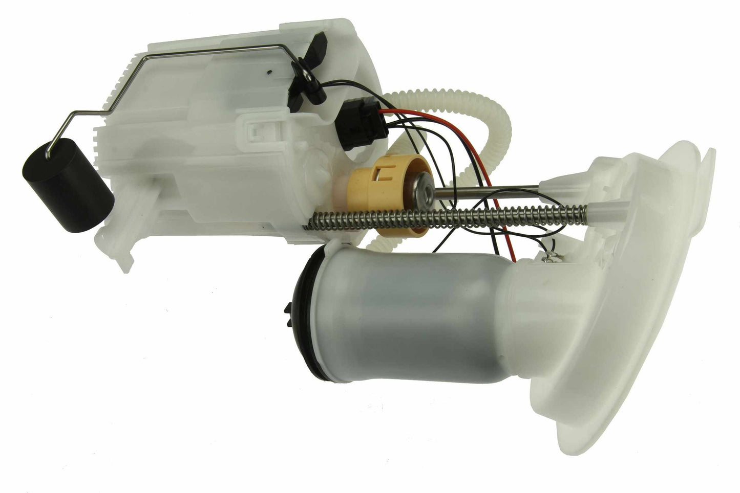 URO Fuel Pump Module Assembly 16117243975