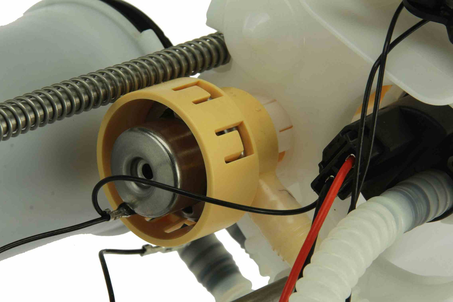 URO Fuel Pump Module Assembly 16117243975