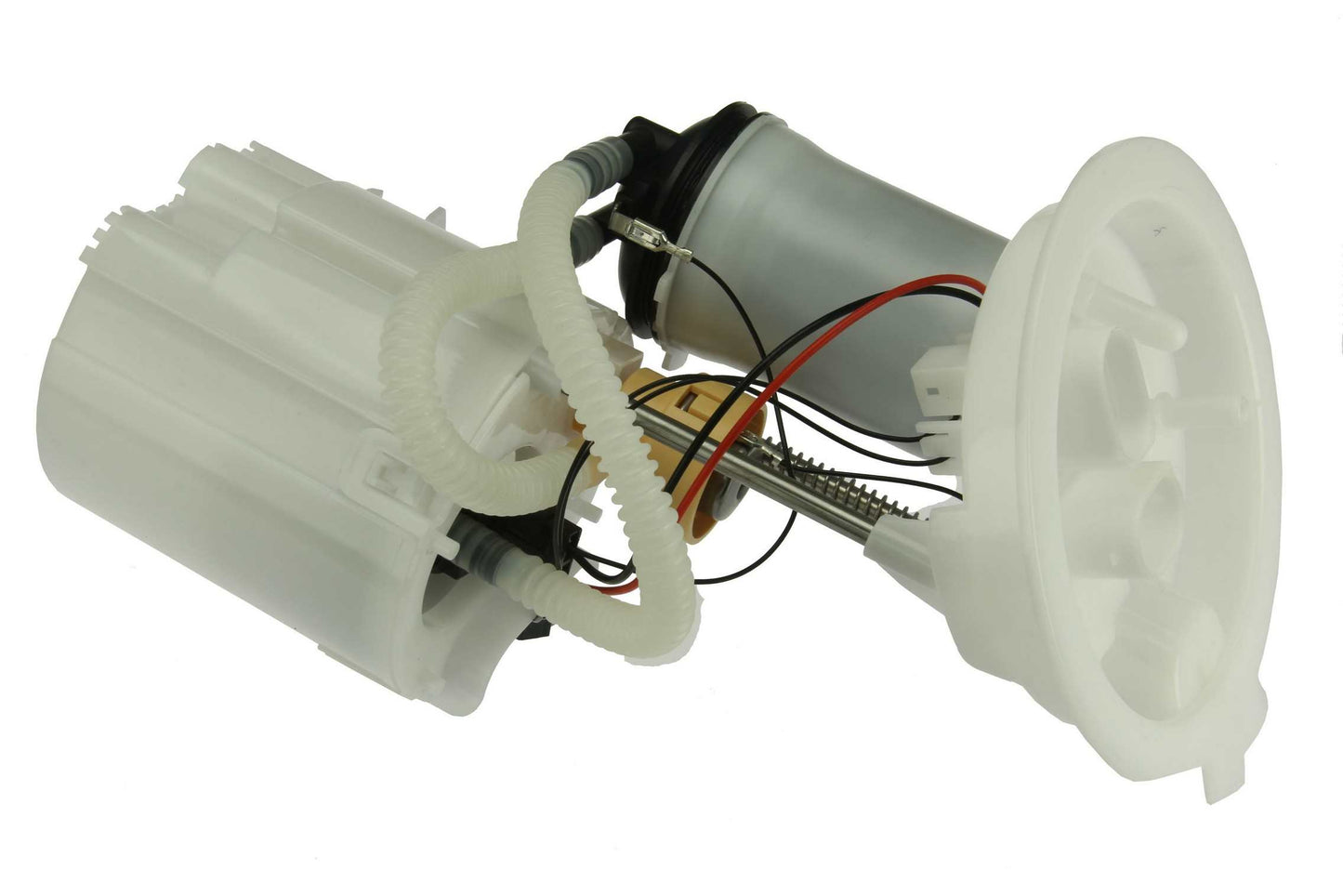 URO Fuel Pump Module Assembly 16117243975
