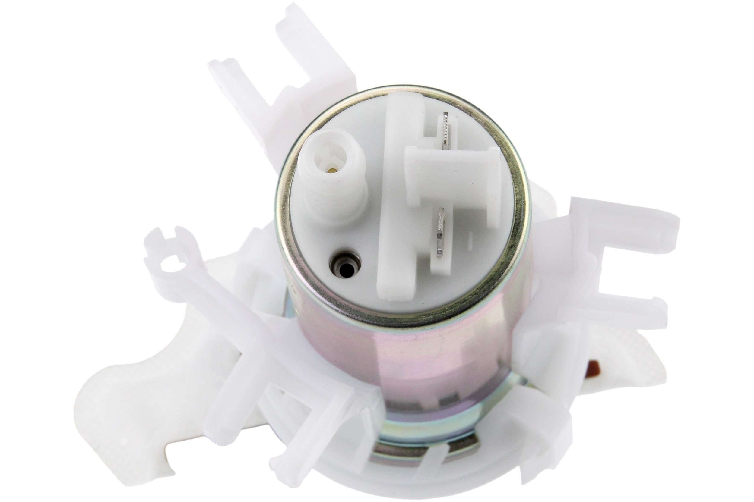 URO Electric Fuel Pump 16117271162