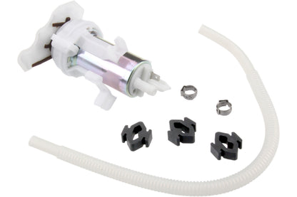 URO Electric Fuel Pump 16117271162