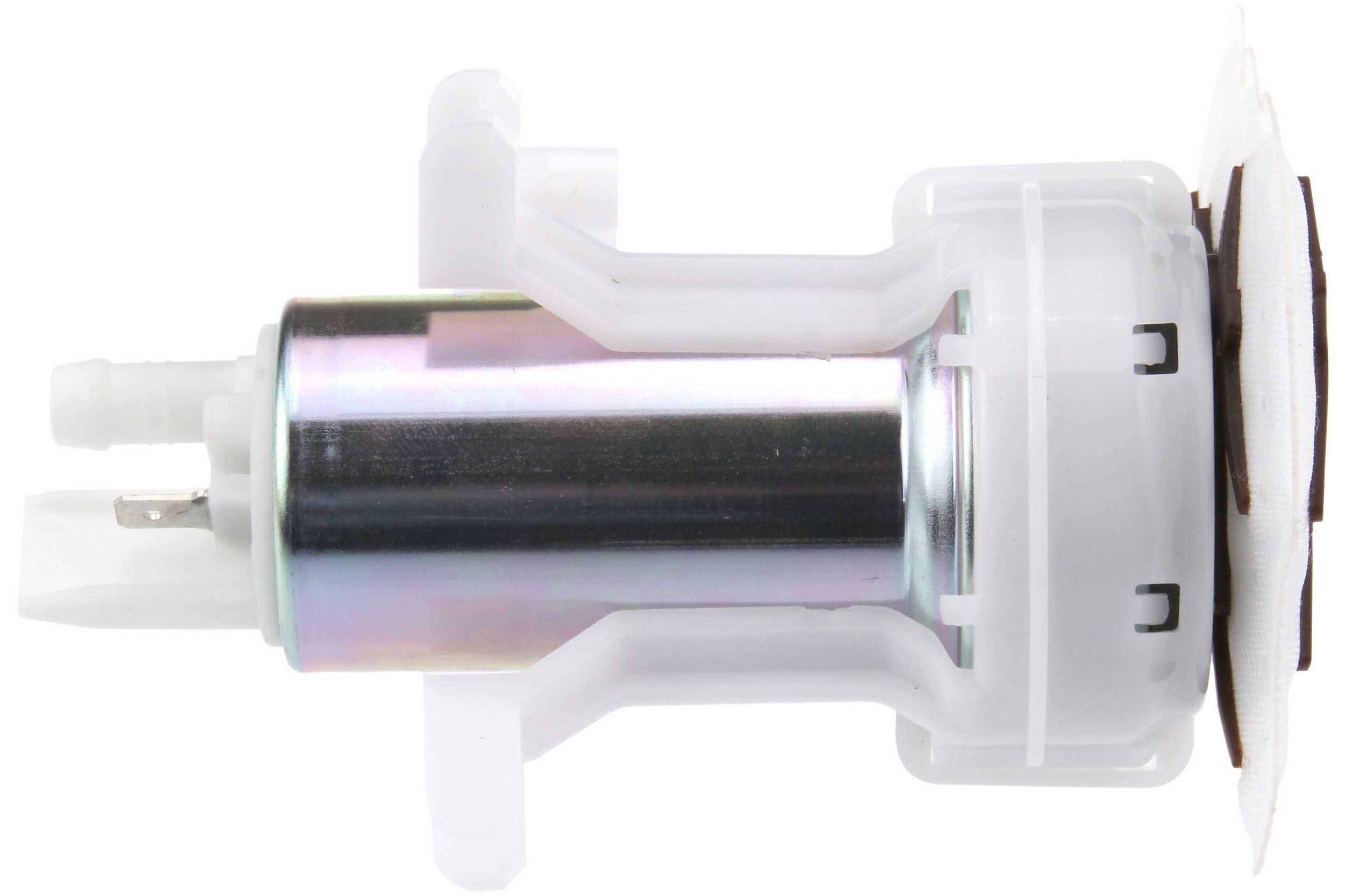 URO Electric Fuel Pump 16117271162