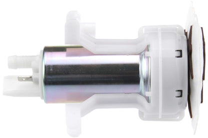 URO Electric Fuel Pump 16117271162