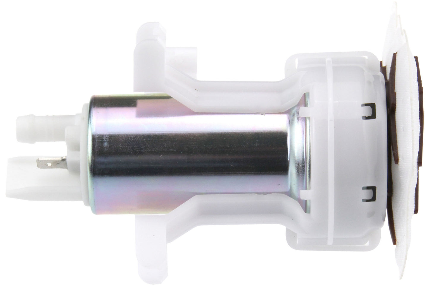 URO Electric Fuel Pump 16117271162