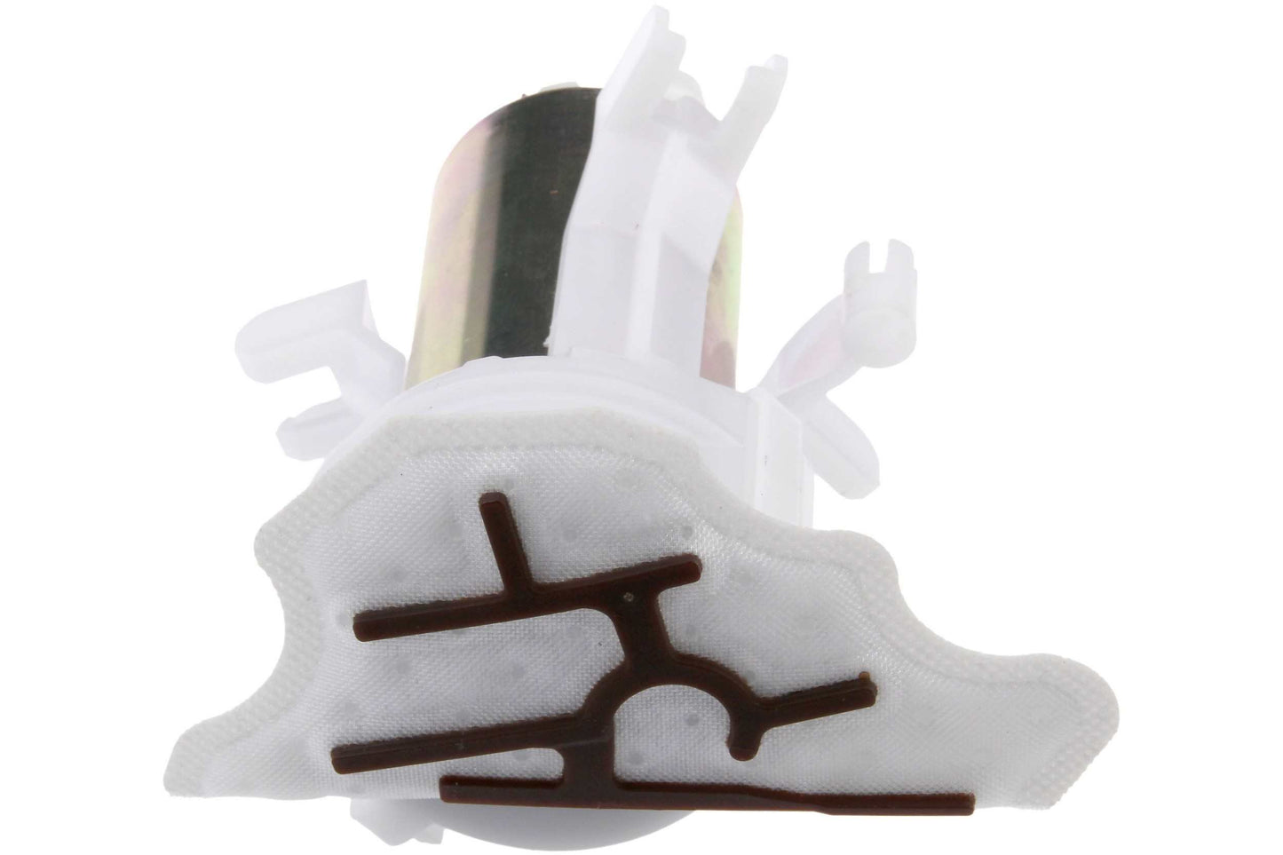 URO Electric Fuel Pump 16117271162