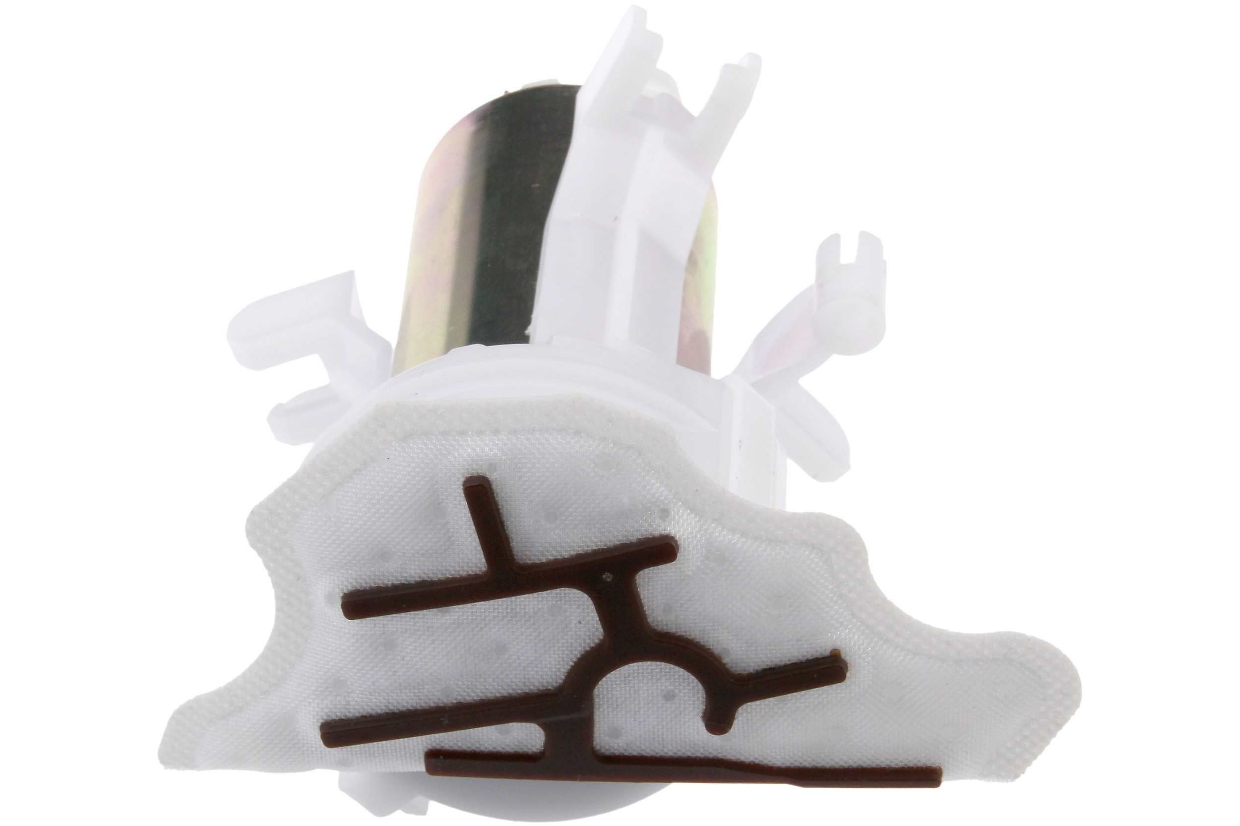 URO Electric Fuel Pump 16117271162