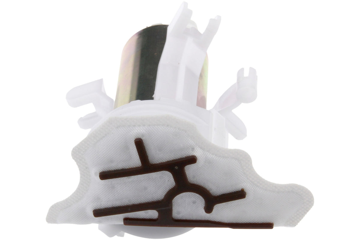 URO Electric Fuel Pump 16117271162